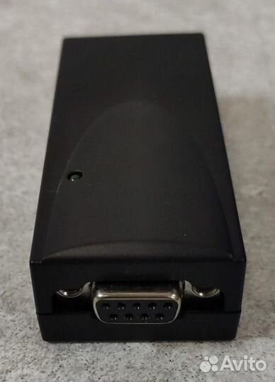 Аксессуары GI LAN