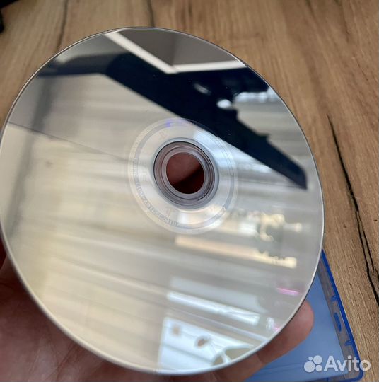 The Last of Us Remastered/Одни Из Нас Обновленная