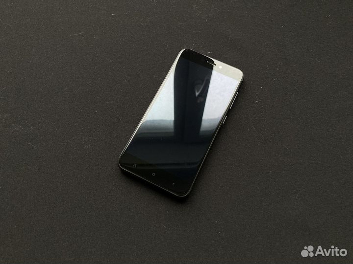 Xiaomi Redmi 4X 2/16GB
