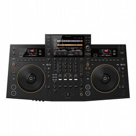 Pioneer DJ Opus-Quad