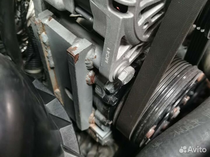 Автокондиционер