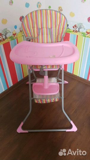 Детская мебель