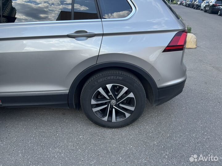 Michelin Primacy 3 215/65 R17