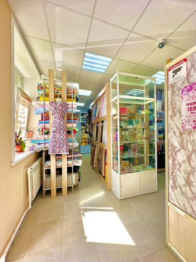 Здание, доход 80 тыс.с аренды, 74 м²