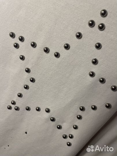 Туника женская 56 58