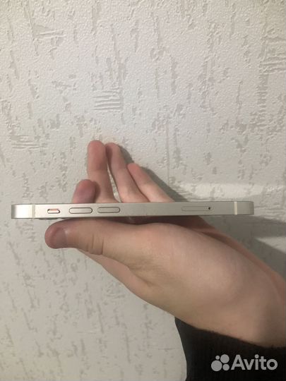 iPhone 12 mini, 128 ГБ