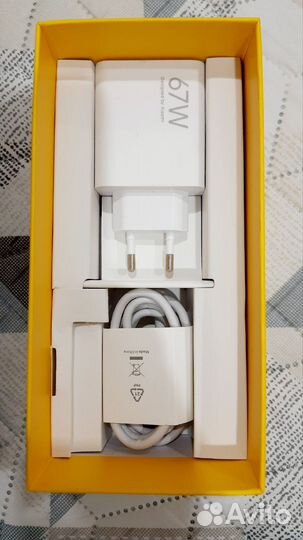 Xiaomi Poco X5 Pro, 8/256 ГБ
