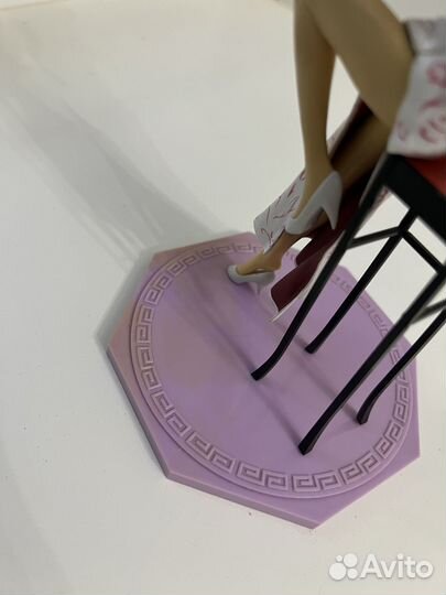 Фигурка аниме Торадора