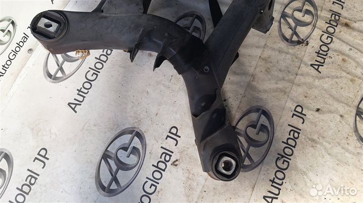 Балка задняя/подрамник BMW 1-Series