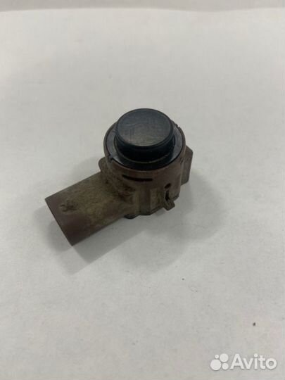 Датчик парковки (парктроник) Bmw 7Er G11 2019