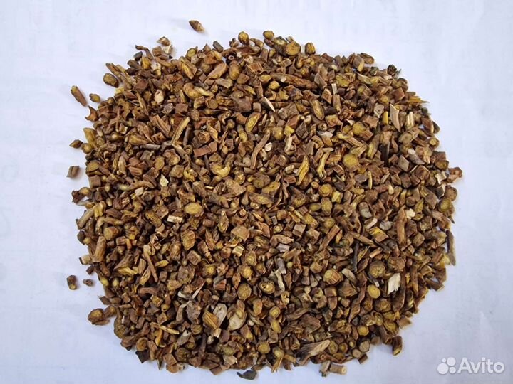 Шлемник 500 гр