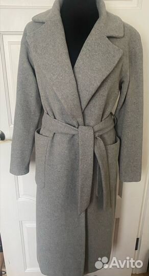 Пальто женское демисезонное Vivaldi S