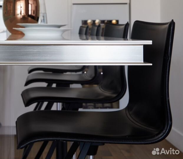 Барный стул catelan italia Toti