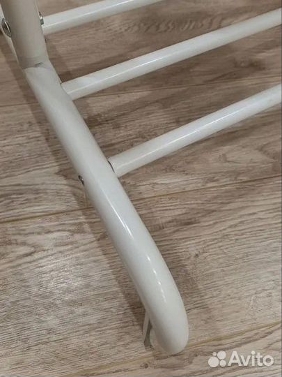 Вешалка напольная IKEA