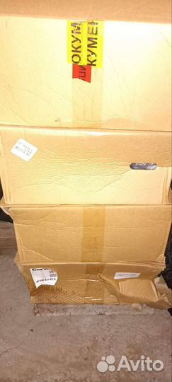 Диски на toyota&lexus