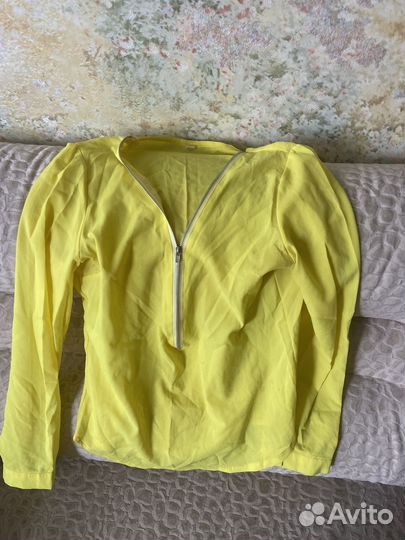 Женская одежда