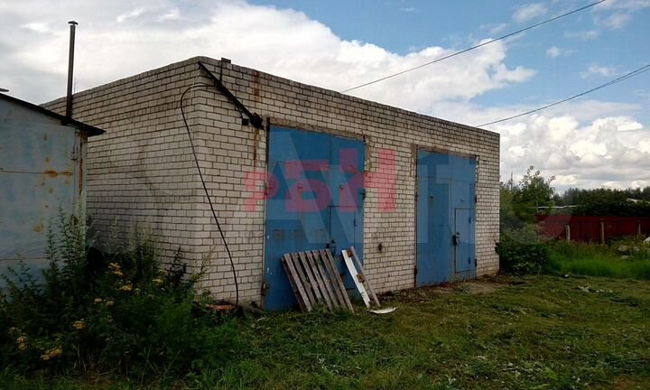 Сдам производственное помещение, 625 м²