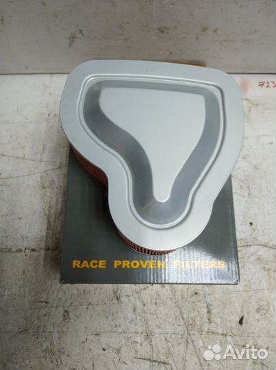 Воздушный фильтр Honda VTX1800