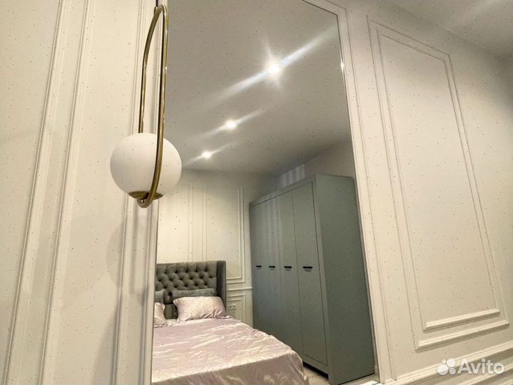 Зеркала оптом