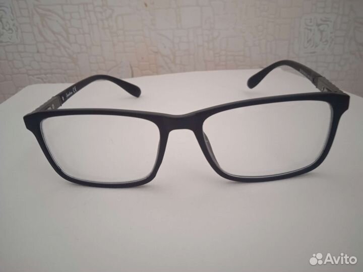 Очки новые (1)