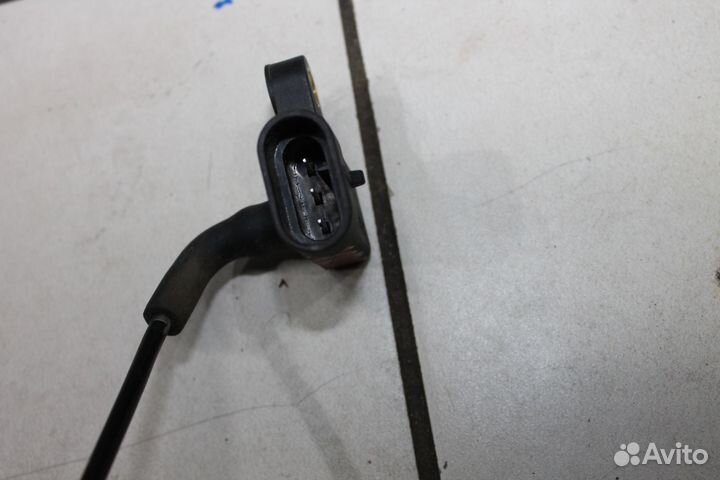 Датчик абсолютного давления для Chevrolet Lacetti