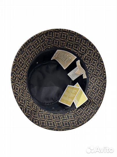 Панама Michael Kors 104523