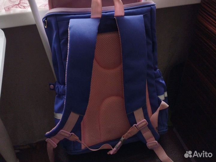 Продам школьный ранец