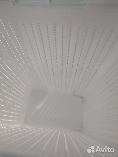 Корзина альтернатива М6888 Корзина д/белья 