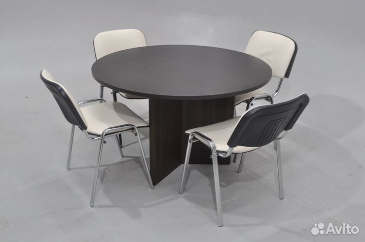 Стол переговорный