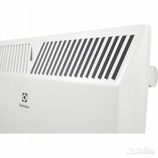 Конвектор Electrolux A ECH/A–1500 M #344842