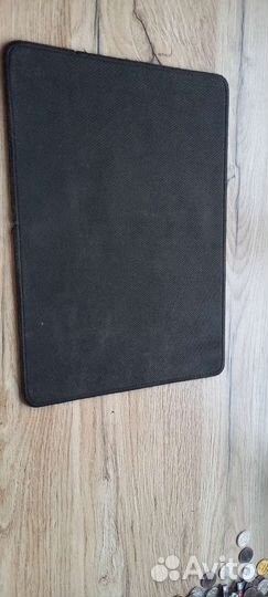 Игровой коврик для мыши