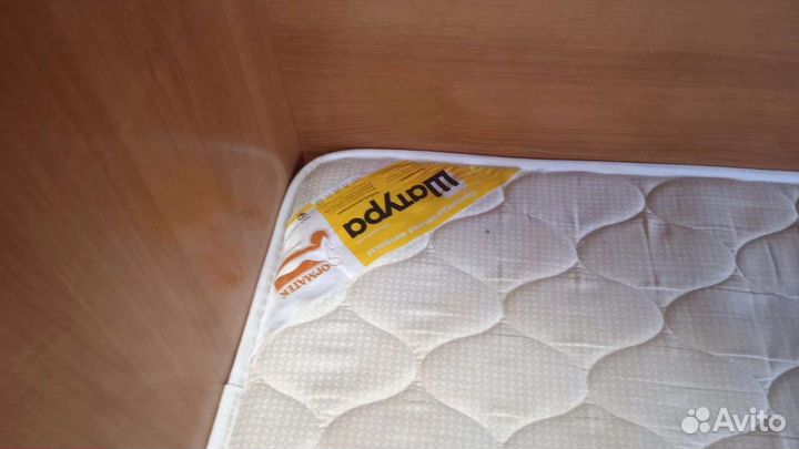 Мебель детская