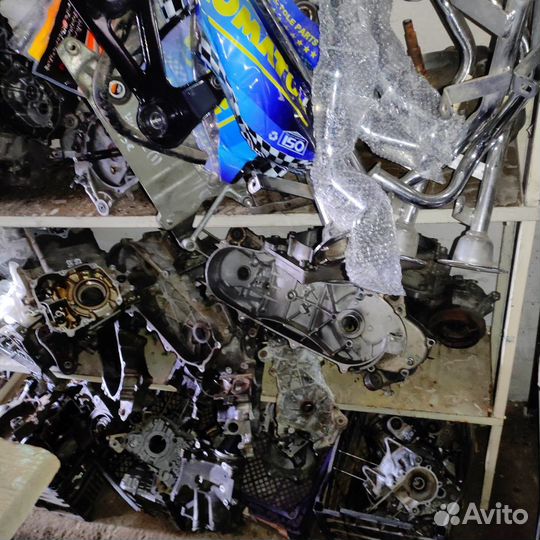 Мотозапчасти в Ростове Диомаркет