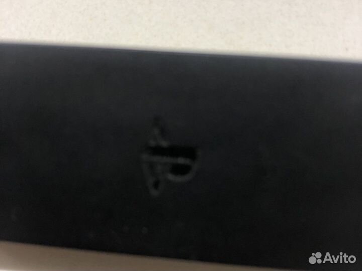 USB, переходник, адаптер для PlayStation VR к PS5