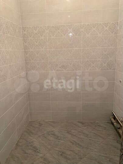 2-к. квартира, 52,6 м², 5/9 эт.