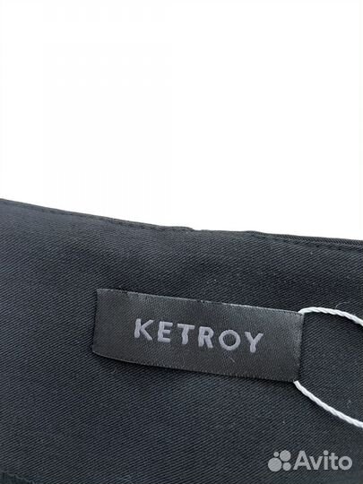 Платье ketroy 44