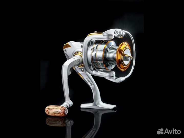 Предметная 3D фото 360 град, фото и видеосъёмка