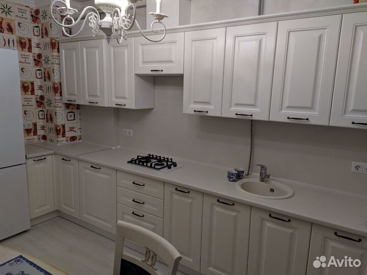 Сборщик мебели с опытом