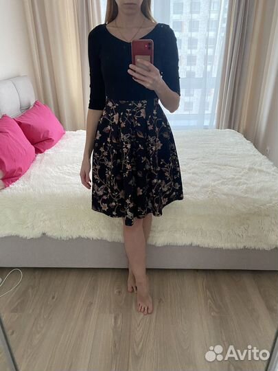 Платье Concept club