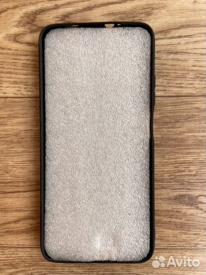 Чехол для Redmi 9T