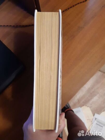 Книга для будущих мам