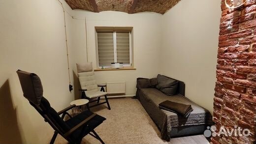 Аренда зала для массажного семинара / обучения