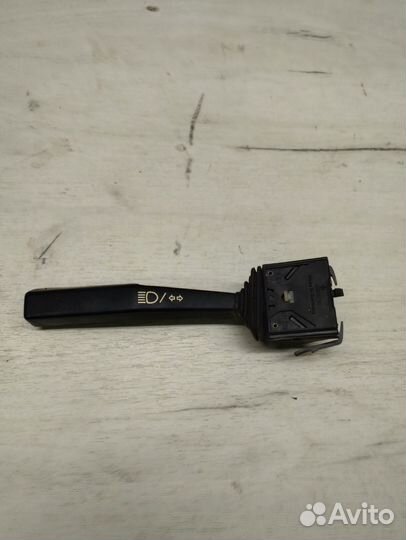 Подрулевой переключатель поворотов Volvo 440 Вольв