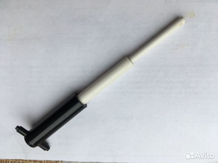 Детали моделей СССР масштаб 1:43