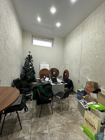 Офисы с арендаторами 10/18/20/22м Собственник