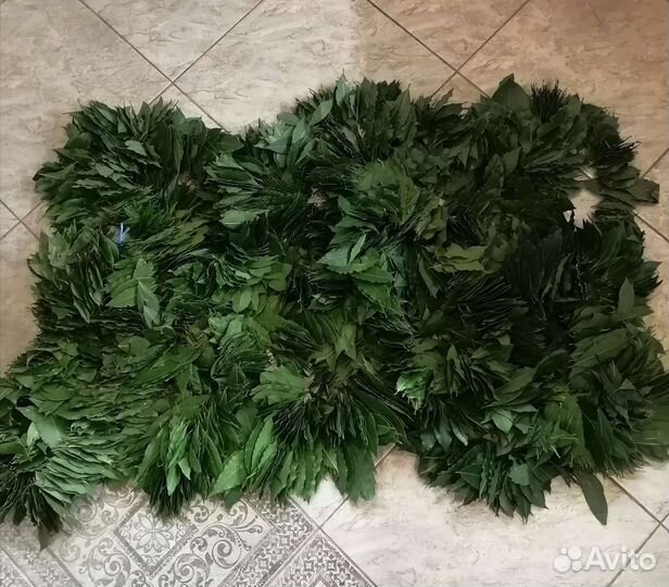 Лавровый лист