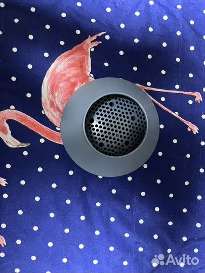 Диффузор для фена soocas H5