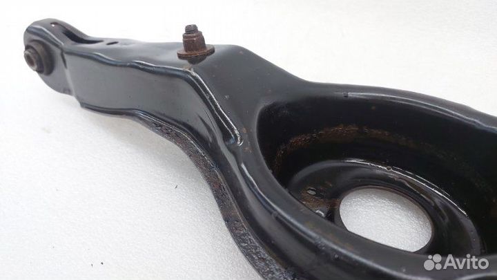 Рычаг подвески задний Ford Focus 3 C20hdex 2013
