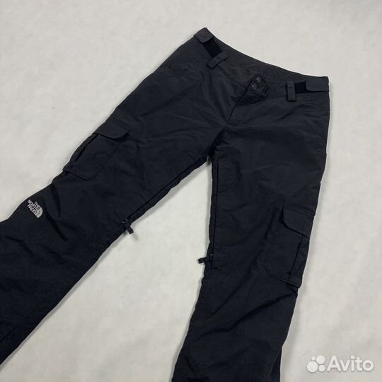 Гтаны горнолыжные на мембране TNF