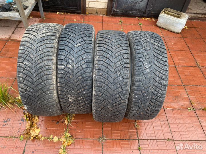 Meshiline MH777 R19 103